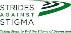 Strides Against Stigma